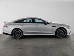 2023 Mercedes-Benz AMG® GT 4-Door Coupe