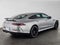 2023 Mercedes-Benz AMG® GT 4-Door Coupe