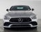 2023 Mercedes-Benz AMG® GT 4-Door Coupe