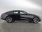 2026 Mercedes-Benz AMG® GT AMG® GT 43