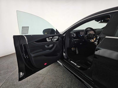 2026 Mercedes-Benz AMG® GT AMG® GT 43