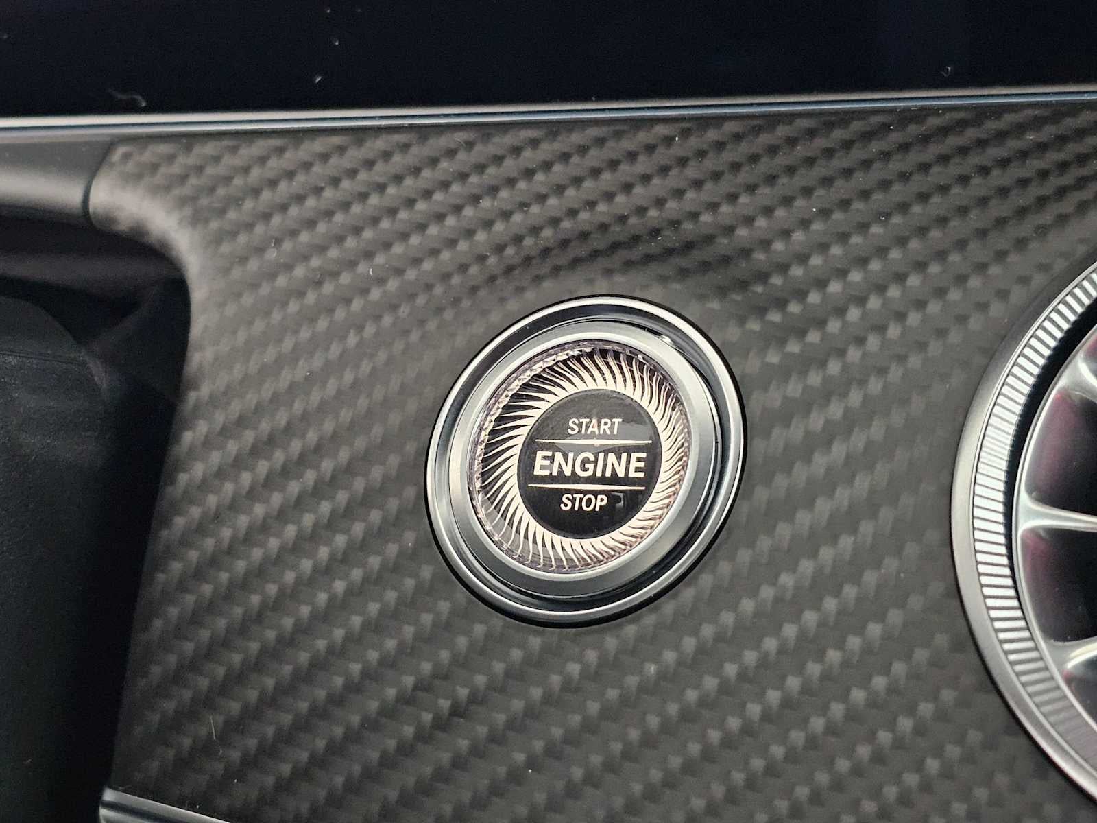 2026 Mercedes-Benz AMG® GT AMG® GT 53