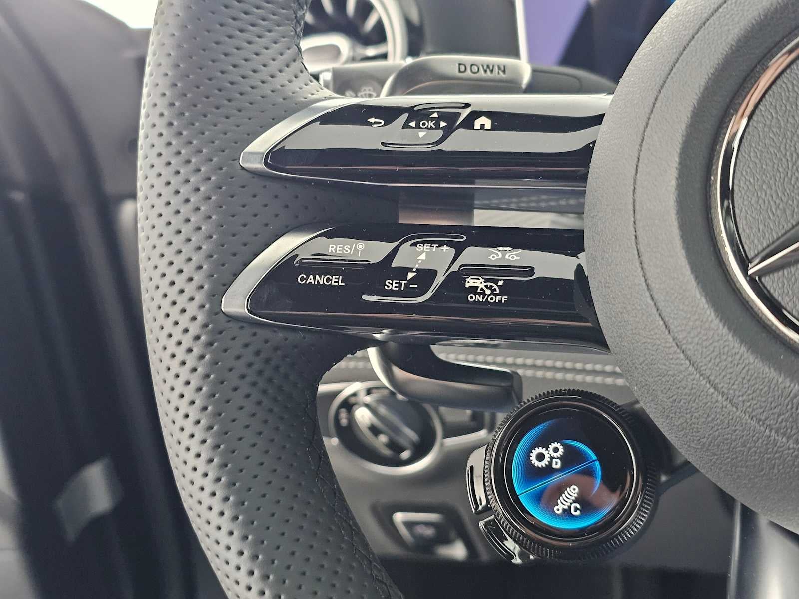 2026 Mercedes-Benz AMG® GT AMG® GT 53