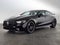 2026 Mercedes-Benz AMG® GT AMG® GT 63 S E Performance