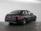 2023 Mercedes-Benz C 300 Sedan