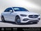 2026 Mercedes-Benz C 300 Sedan