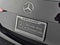 2026 Mercedes-Benz C 300 Sedan