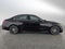 2026 Mercedes-Benz C 300 Sedan