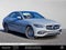 2026 Mercedes-Benz C 300 Sedan