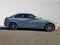 2026 Mercedes-Benz C 300 Sedan