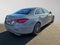 2026 Mercedes-Benz C 300 Sedan