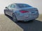 2026 Mercedes-Benz C 300 Sedan