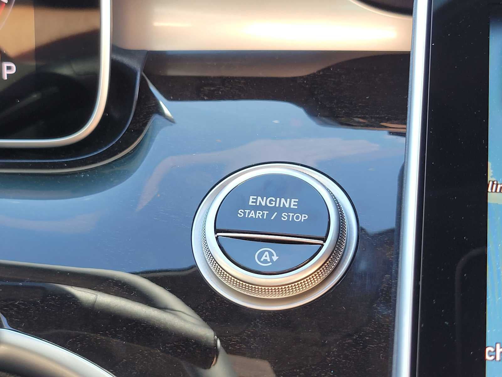 2026 Mercedes-Benz C 300 Sedan