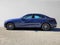 2026 Mercedes-Benz C 300 Sedan