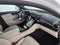 2026 Mercedes-Benz C 300 Sedan