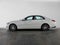 2026 Mercedes-Benz C 300 Sedan