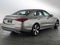 2023 Mercedes-Benz C 300 Sedan