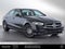 2026 Mercedes-Benz C 300 Sedan