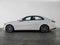 2027 Mercedes-Benz C 300 Sedan