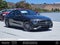 2026 Mercedes-Benz C 300 Sedan
