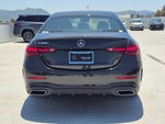 2026 Mercedes-Benz C 300 Sedan