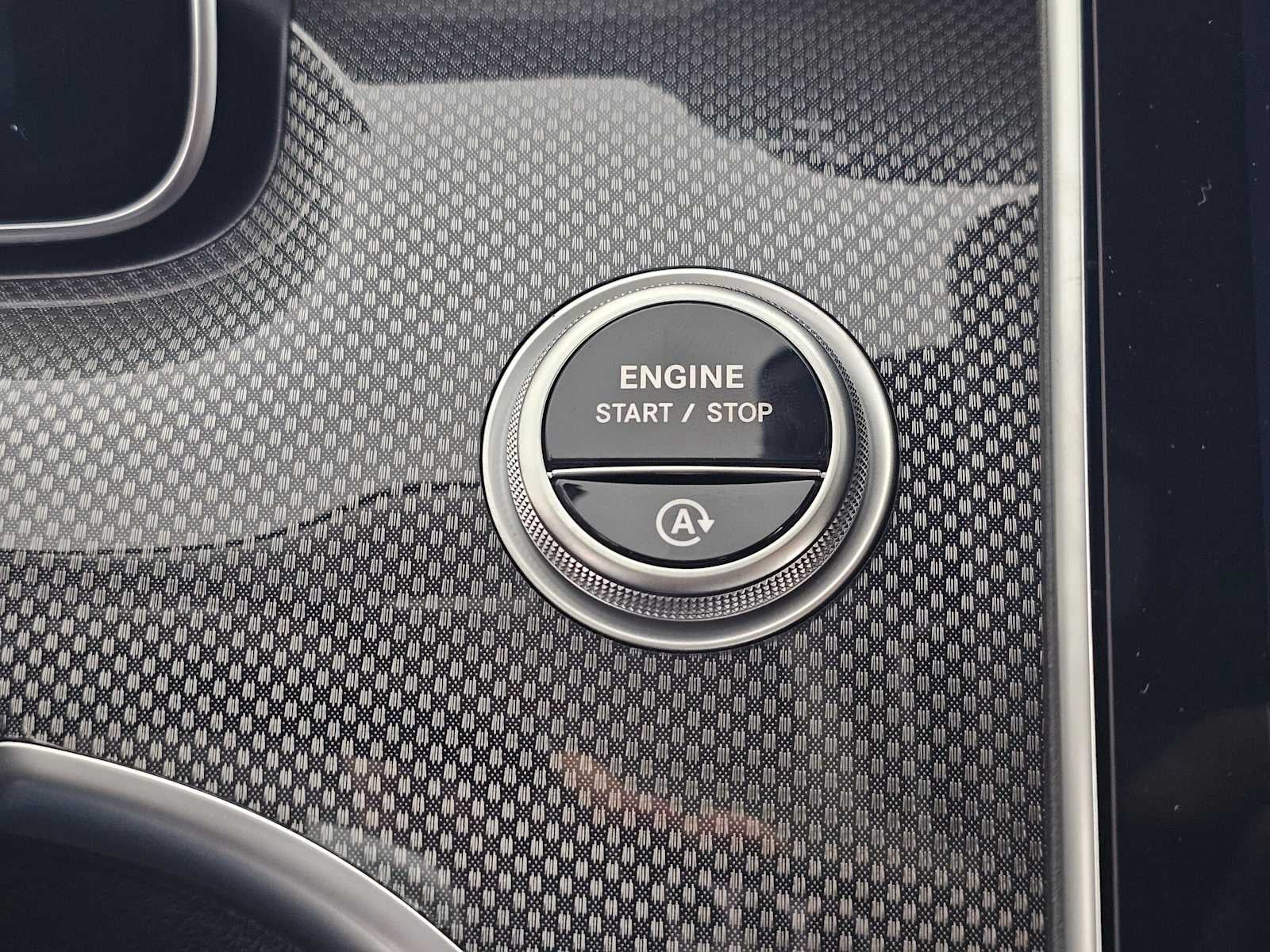 2026 Mercedes-Benz C 300 Sedan
