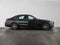 2027 Mercedes-Benz C 300 Sedan