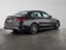 2027 Mercedes-Benz C 300 Sedan