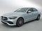 2026 Mercedes-Benz C 300 Sedan