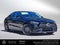 2026 Mercedes-Benz C 300 Sedan