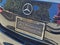 2026 Mercedes-Benz C 300 Sedan