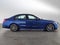 2026 Mercedes-Benz C 300 Sedan