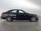 2026 Mercedes-Benz C 300 Sedan