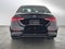 2026 Mercedes-Benz C 300 Sedan