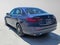 2026 Mercedes-Benz C 300 Sedan