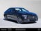 2026 Mercedes-Benz C 300 Sedan
