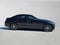 2026 Mercedes-Benz C 300 Sedan