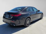 2026 Mercedes-Benz C 300 Sedan