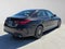 2026 Mercedes-Benz C 300 Sedan