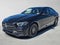 2026 Mercedes-Benz C 300 Sedan
