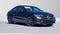 2026 Mercedes-Benz C 300 Sedan
