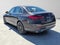 2026 Mercedes-Benz C 300 Sedan