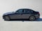 2026 Mercedes-Benz C 300 Sedan