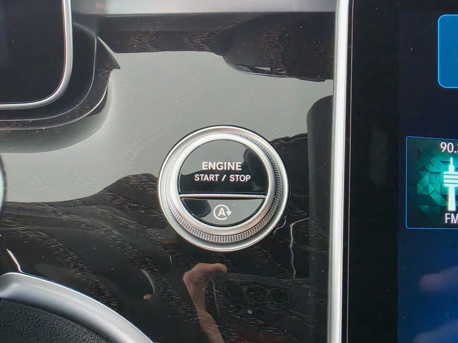 2026 Mercedes-Benz C 300 Sedan