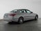 2026 Mercedes-Benz C 300 Sedan