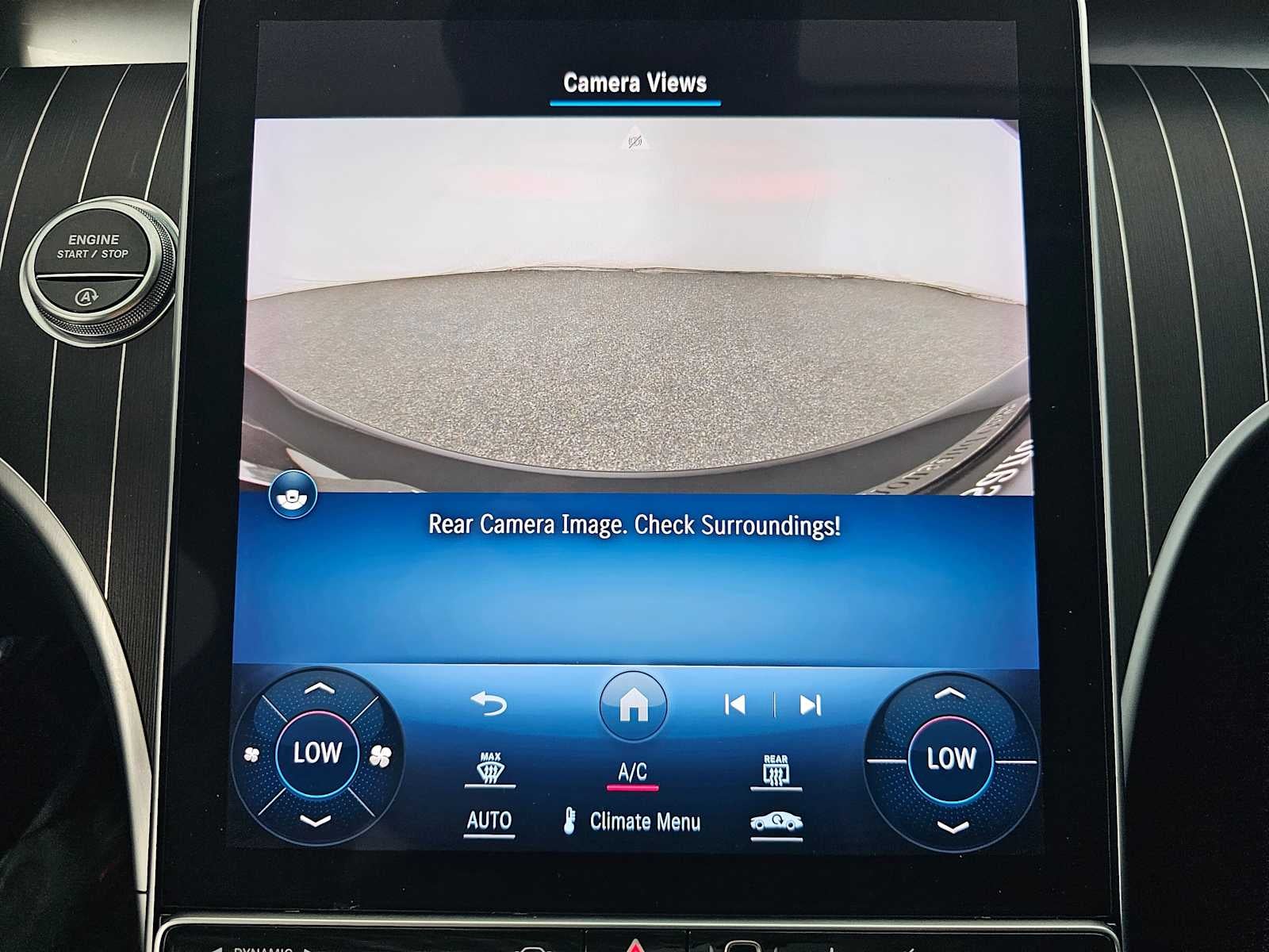 2023 Mercedes-Benz C 300 C 300