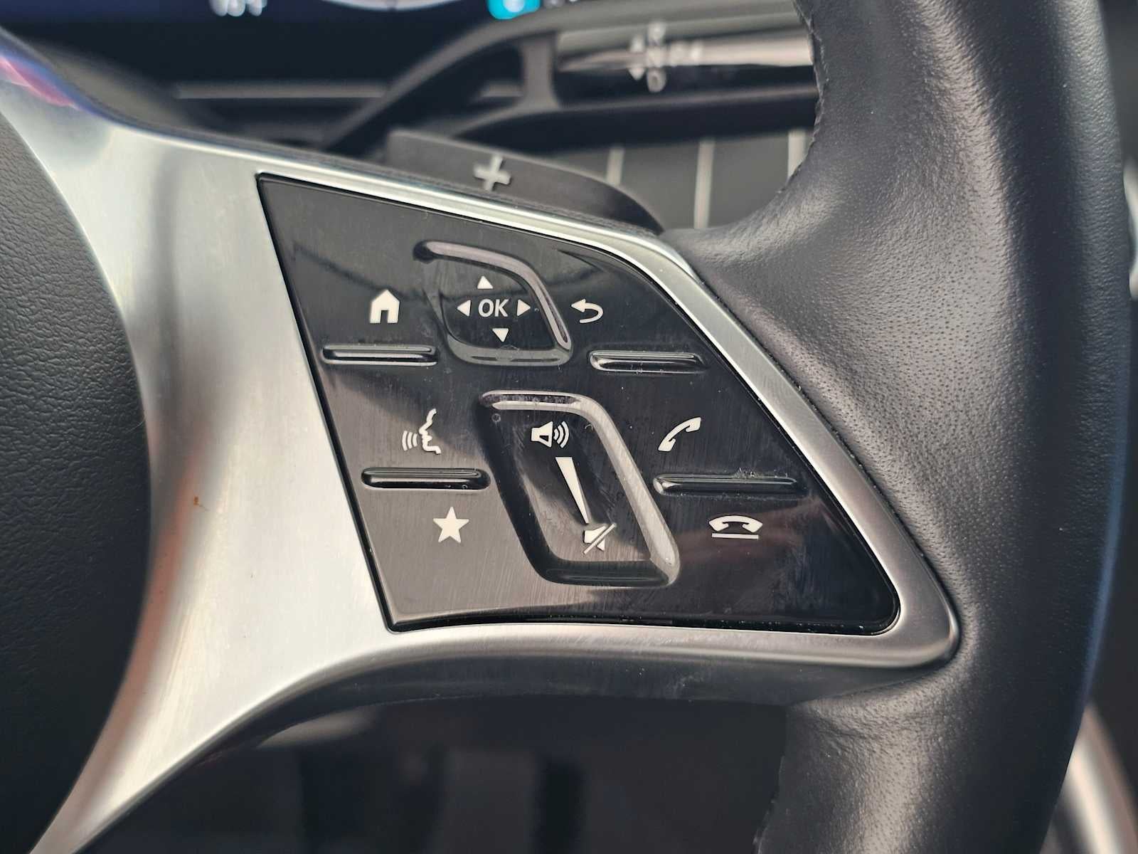 2023 Mercedes-Benz C 300 C 300