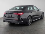 2023 Mercedes-Benz C 300 Sedan