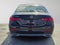 2026 Mercedes-Benz C 300 Sedan
