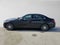 2026 Mercedes-Benz C 300 Sedan